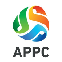 APPC